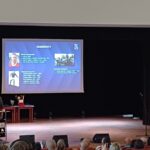 fot. Jakub Lesiński