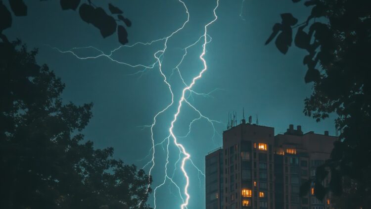 Zdjęcie ilustracyjne. Fot. Freepik