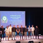 fot. Jakub Lesiński