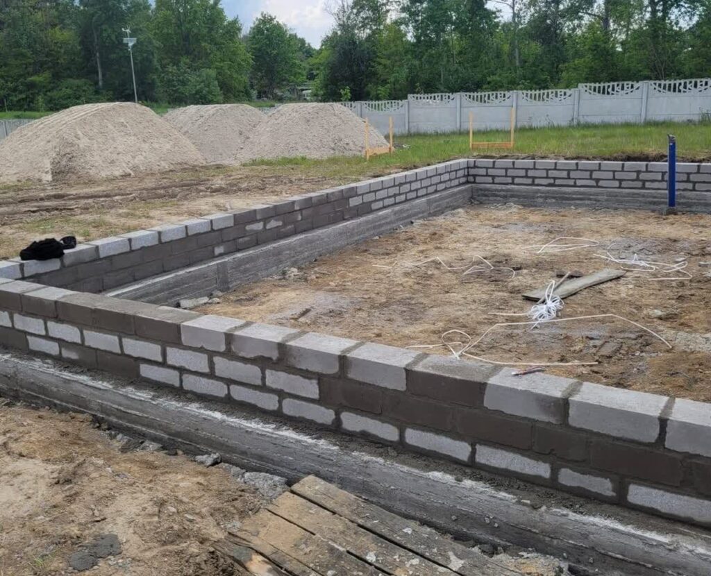 fot. Urząd Gminy Żagań