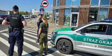 fot: materiały prasowe SG