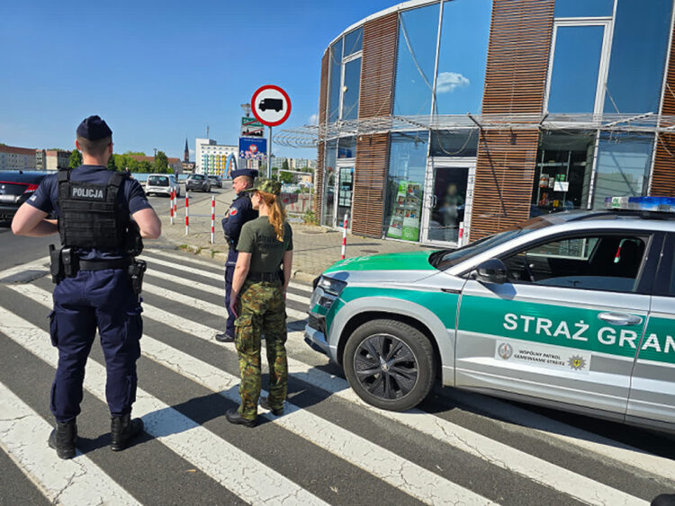 fot: materiały prasowe SG