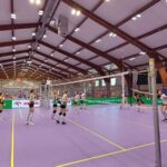 fot. Jakub Lesiński