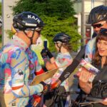 Fot. mł. bryg. Arkadiusz Kaniak