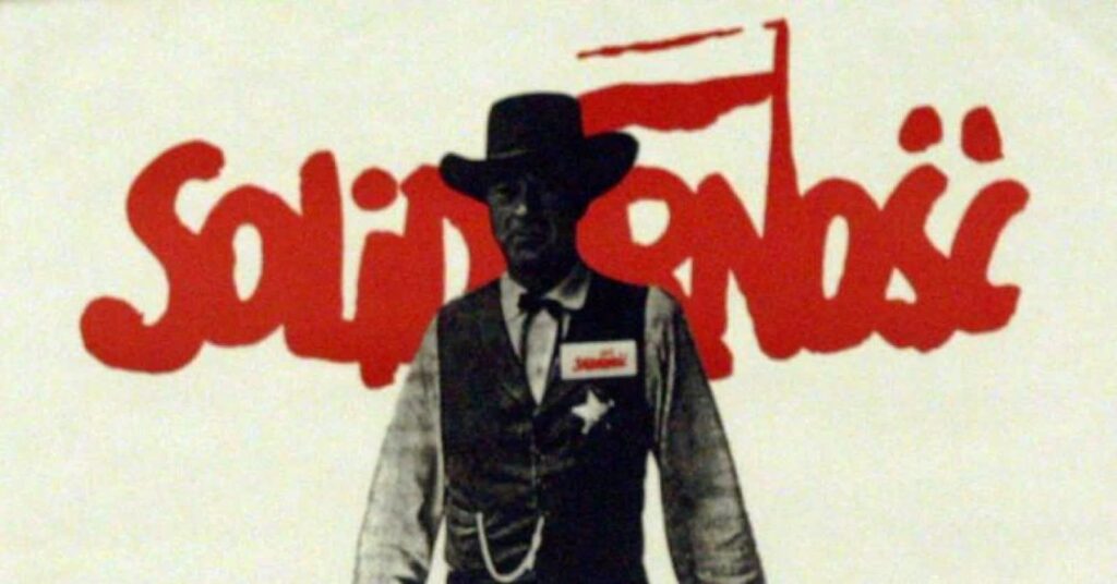 Rocznica czerwcowych wyborów 1989 roku Rocznica czerwcowych wyborów 1989 roku Radio Zachód - Lubuskie