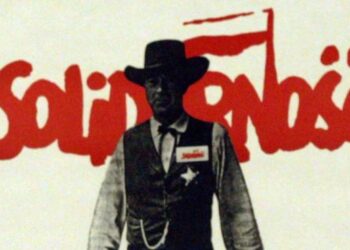 Rocznica czerwcowych wyborów 1989 roku Radio Zachód - Lubuskie