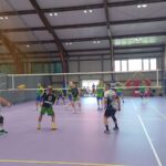 fot. Jakub Lesiński