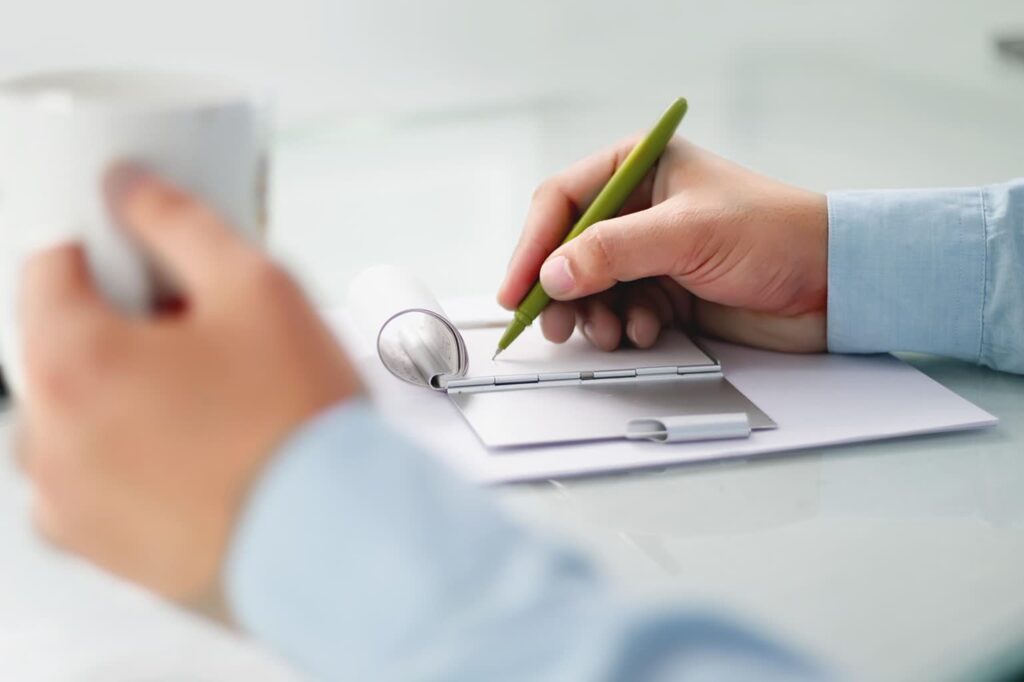 Hiszpania. AI w przychodniach zdrowia 1 pixabay