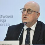 Fot. PAP/Piotr Nowak