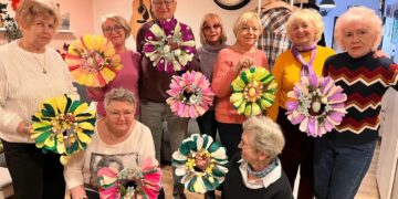 Fot.: Polski Czerwony Krzyż Lubuskie