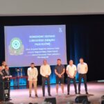 fot. Jakub Lesiński