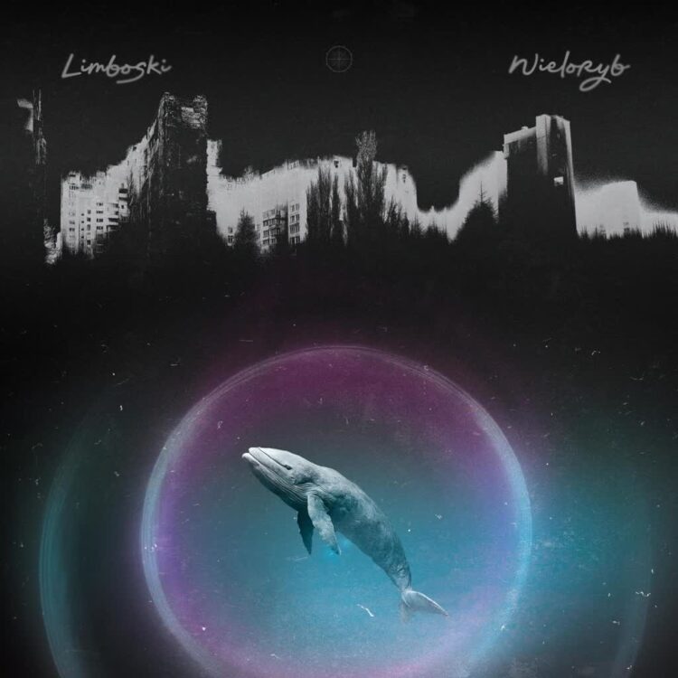 Premiery, nowe płyty i wywiady Radio Zachód - Lubuskie