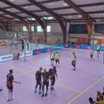 fot. Jakub Lesiński