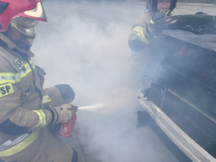 fot. Bartosz Schaefer