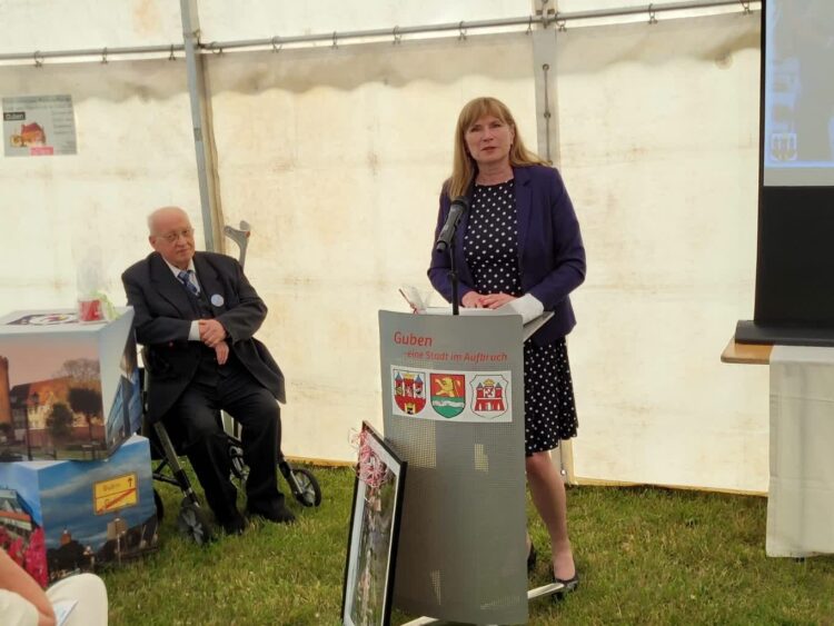 fot. K. Kaciunka - UM Gubin