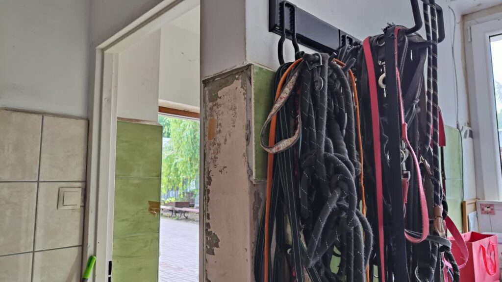 Pomieszczenie_wolontariatu_fot.M.Nabel