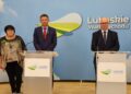 Foto: Tomasz Browarczyk, LCI