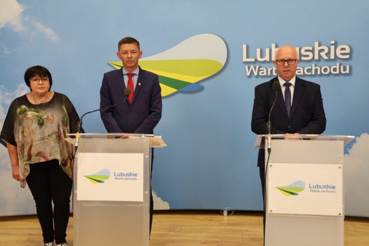 Foto: Tomasz Browarczyk, LCI