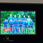 fot. Jakub Lesiński