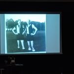 fot. Jakub Lesiński