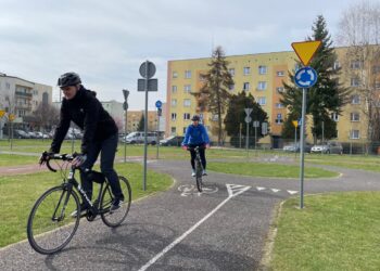 archiwum/ fot. Tomasz Krawczyk