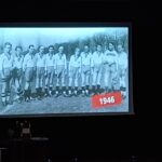 fot. Jakub Lesiński