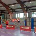 fot. Jakub Lesiński