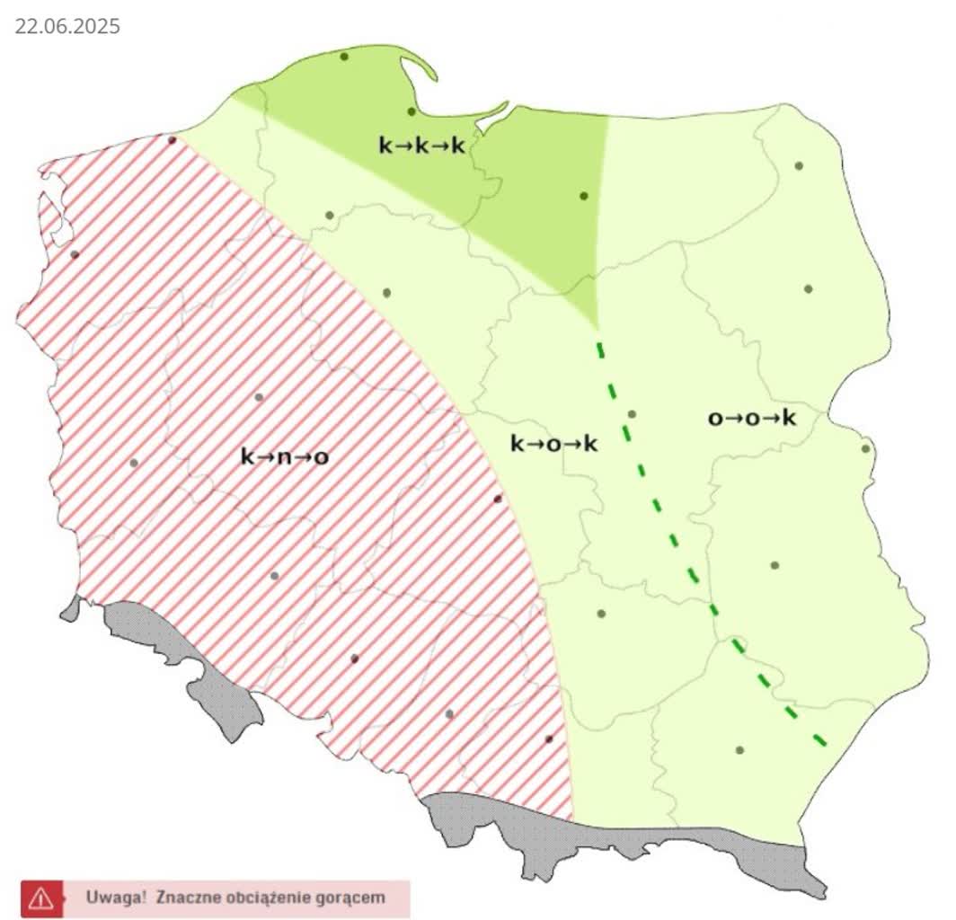 Synoptyk IMGW: spodziewane są upały i burze z silnymi porywami wiatru 13 512390554_1233755022129533_2583653512800057299_n.jpg