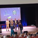 fot. Jakub Lesiński