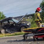 KM PSP Gorzów Wlkp.