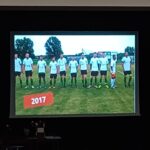 fot. Jakub Lesiński