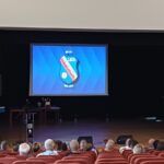 fot. Jakub Lesiński