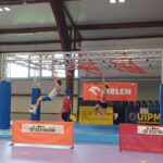 fot. Jakub Lesiński