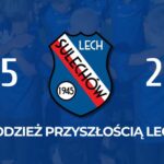 grafika: Lech Sulechów