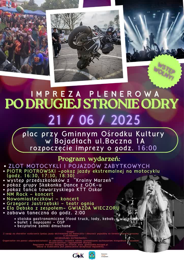 Powitanie lata w Bojadłach 13 503891186_1150574027067464_1324426100526547053_n.jpg