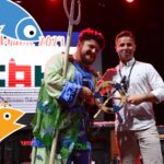 Fot. Krosno Odrzańskie/FB