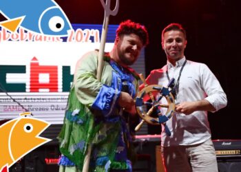 Fot. Krosno Odrzańskie/FB