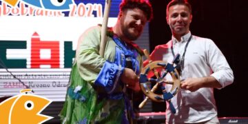 Fot. Krosno Odrzańskie/FB