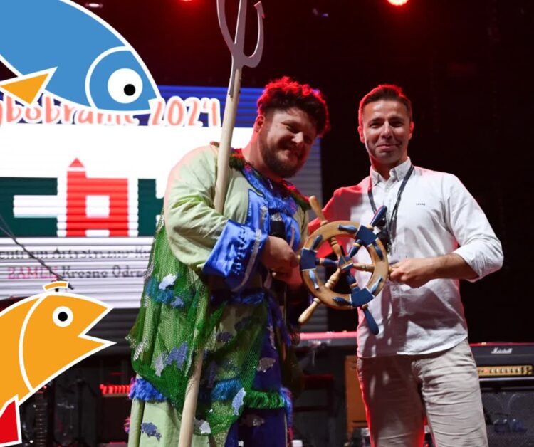 Fot. Krosno Odrzańskie/FB