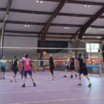 fot. Jakub Lesiński