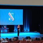 fot. Jakub Lesiński