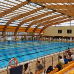 fot. Jakub Lesiński