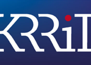 Prof. Kowalski: obrady KRRiT przerwane przed dyskusją o zmianach w regulaminie Radio Zachód - Lubuskie