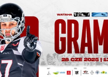 grafika: Wataha Zielona Góra