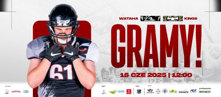 grafika: Wataha Zielona Góra