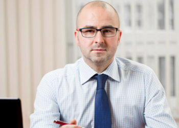 Collegium Innovatium Duer Sp. k.