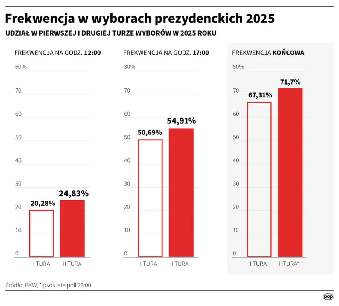 igrafika_20210623_14 (1).png.webp