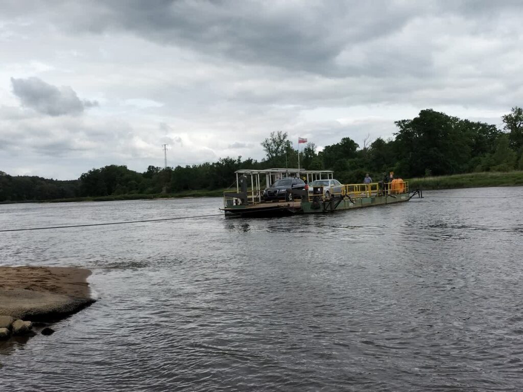 archiwum/ fot. Marta Czechowska