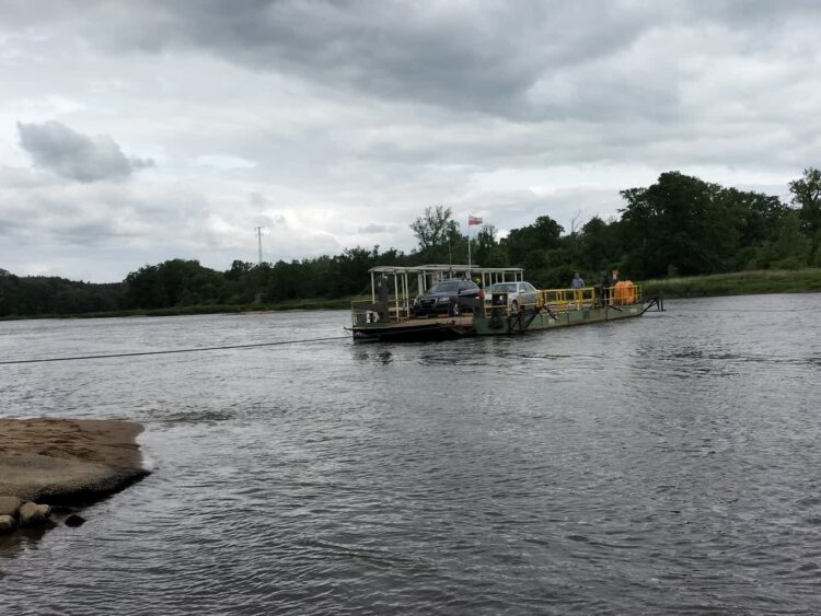 archiwum/ fot. Marta Czechowska