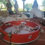 Ogólnopolski festiwal „Na przydrożku” w Przewozie [ZDJĘCIA] Radio Zachód - Lubuskie